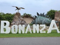 Bonanza Golf & Country Club